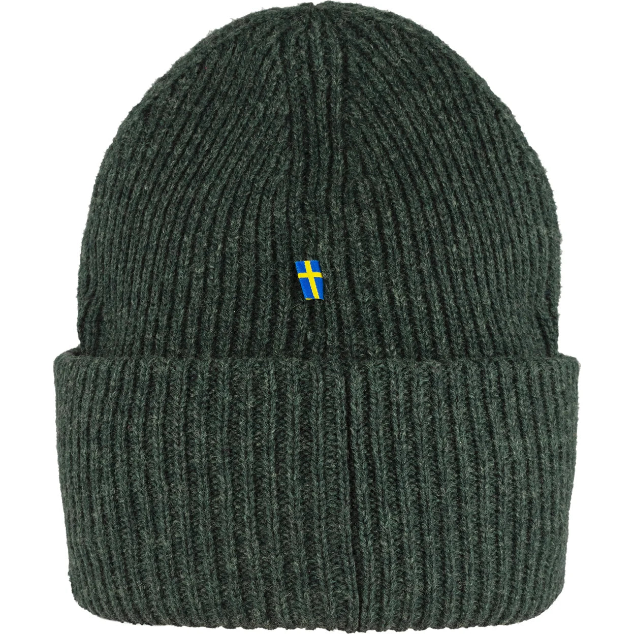 1960 LITE LOGO HAT
