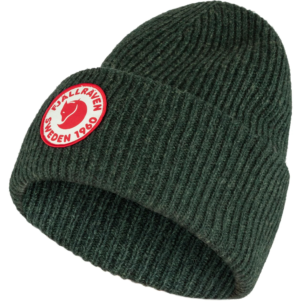 1960 LITE LOGO HAT