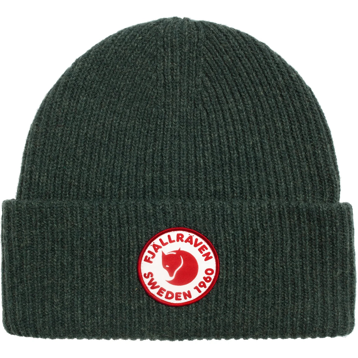 1960 LITE LOGO HAT