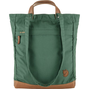 FJALLRAVEN TOTEPACK NO. 2