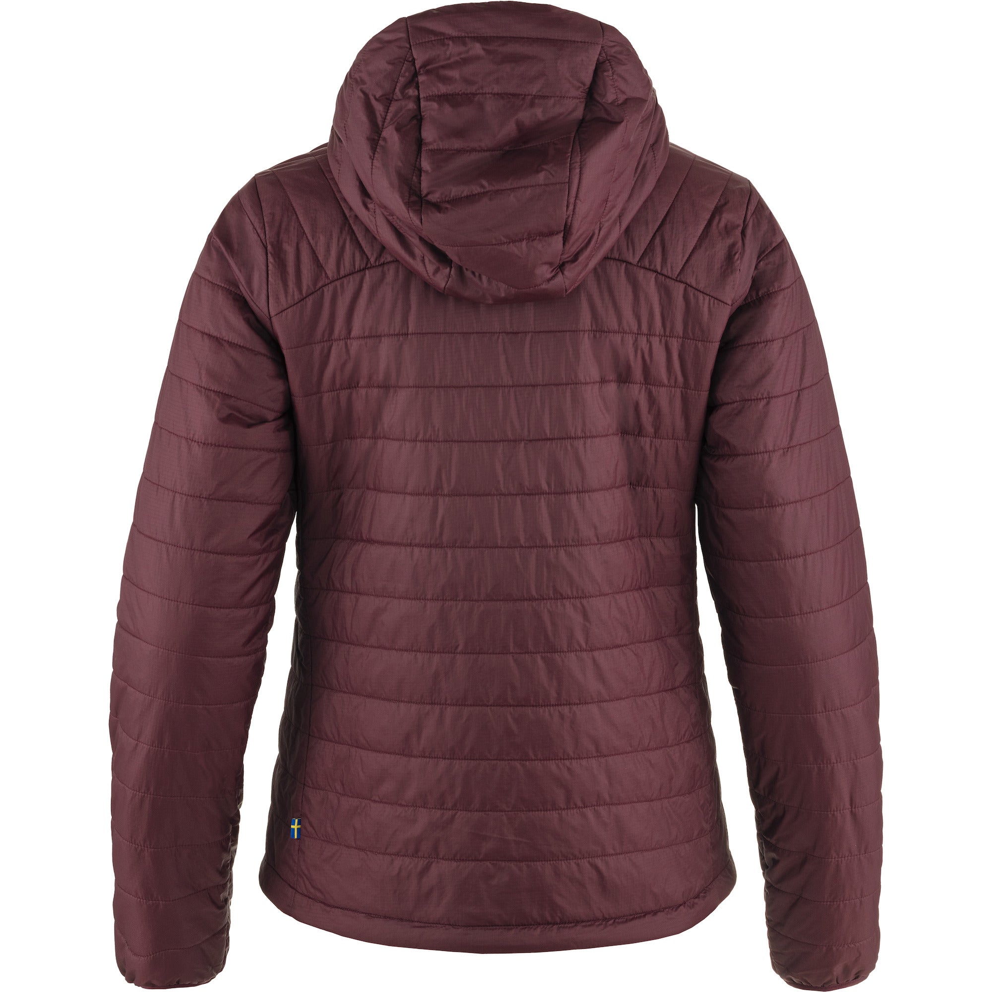 FJALL RAVEN - 【新品】 フェールラーベン Expedition Latt Hoodie M Expedition Lätt Hoodie M