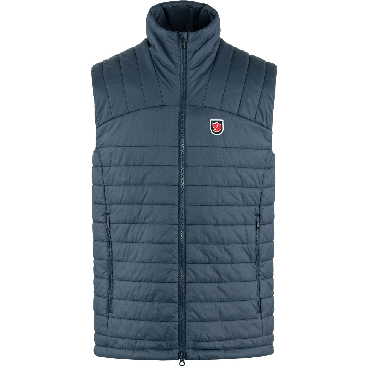Expedition X-Lätt Vest M