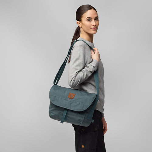 Fjallraven greenland small discount