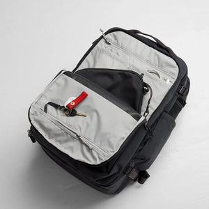 Färden Carry-On Pack