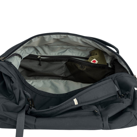 Färden Duffel 50