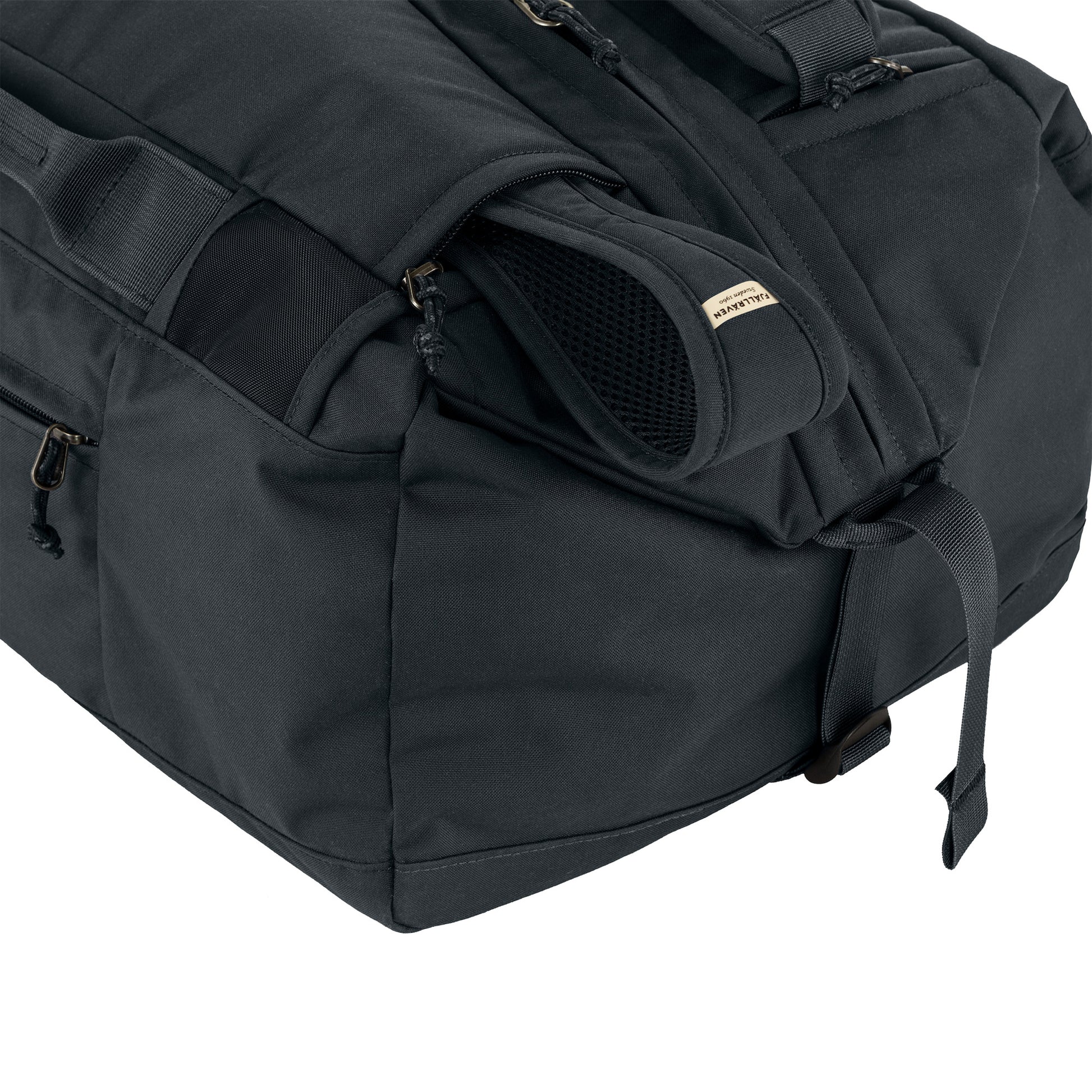 Färden Duffel 50