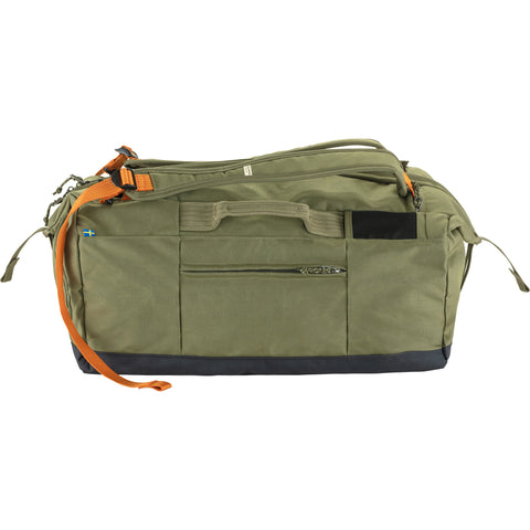 Färden Duffel 50