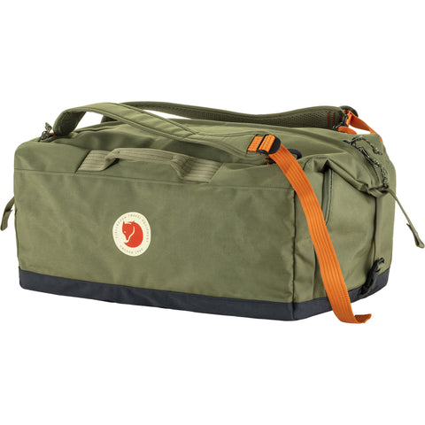 Färden Duffel 50