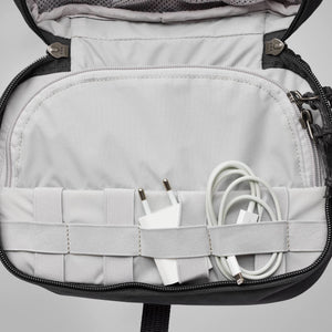 Färden Necessity Bag