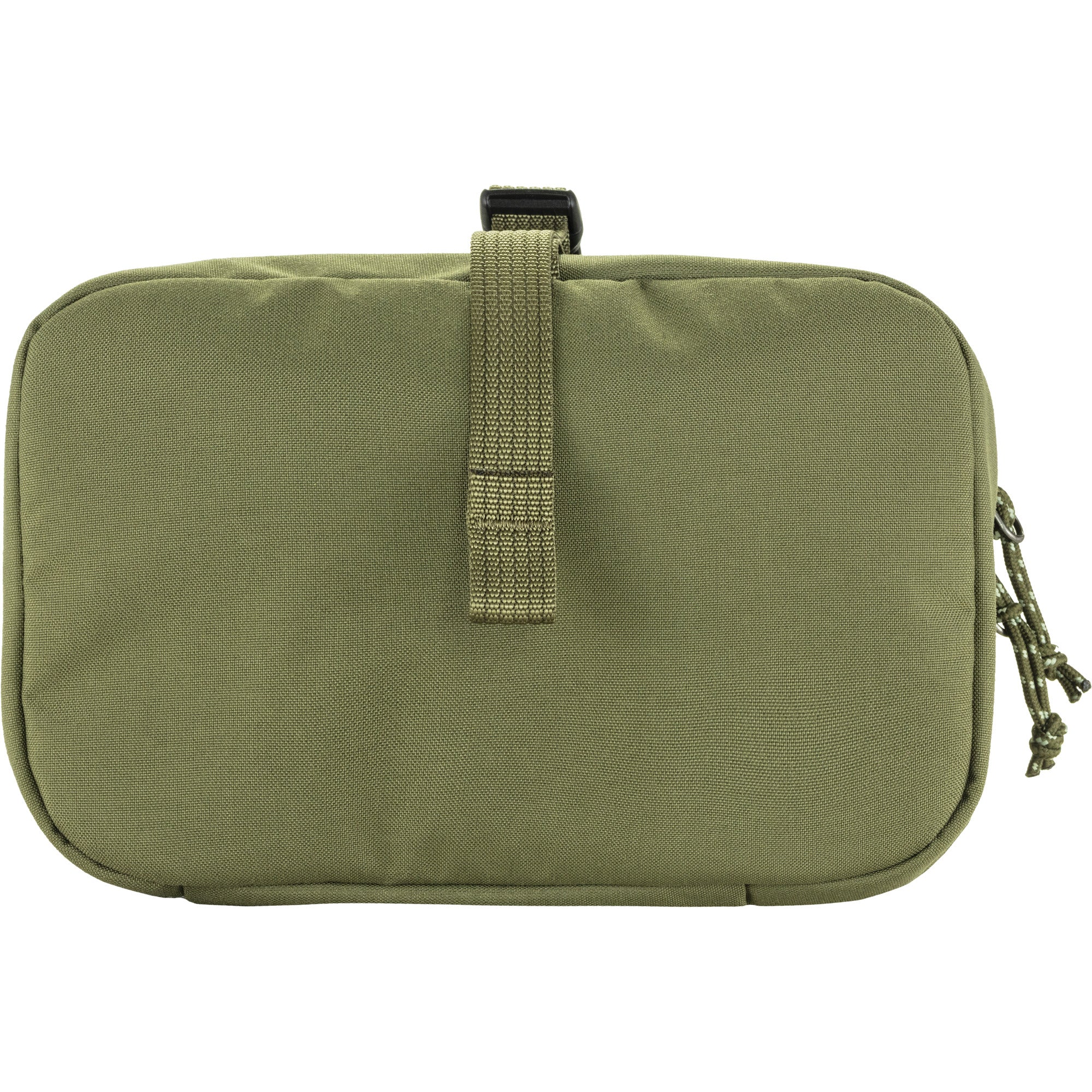Farden Necessity Bag – Fjällräven SEA