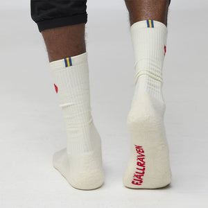 Wool Sock