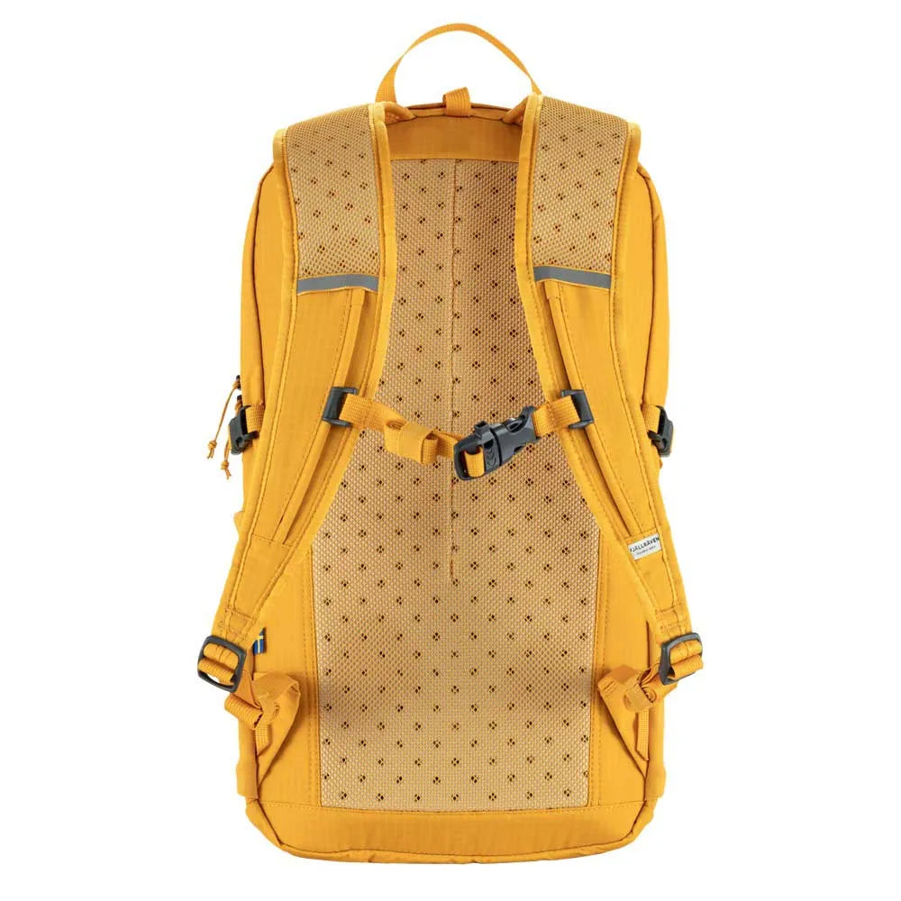 Abisko Softpack 16