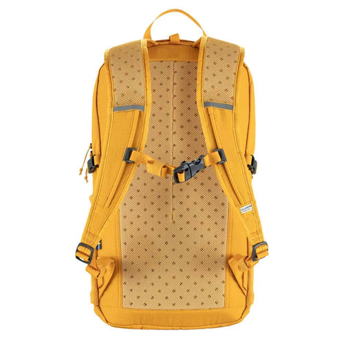 Abisko Softpack 16 – Fjällräven SEA