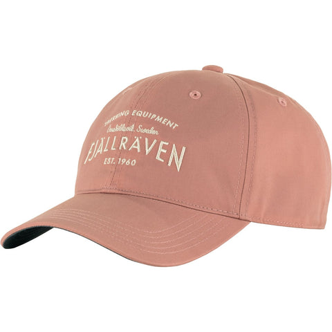 Fjallraven Est. 1960 Cap