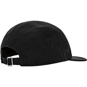 Fjällräven Flat Brim Cap