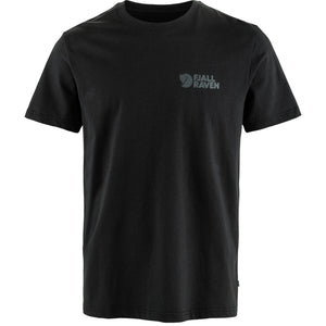 Fjällräven Heavy Classic T-Shirt M
