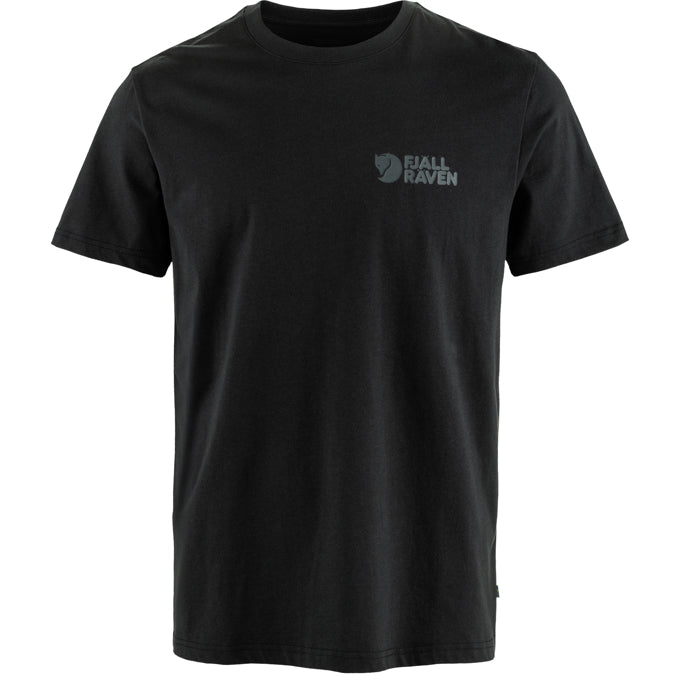Fjallraven Heavy Classic T-Shirt M