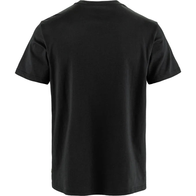 Fjallraven Heavy Classic T-Shirt M