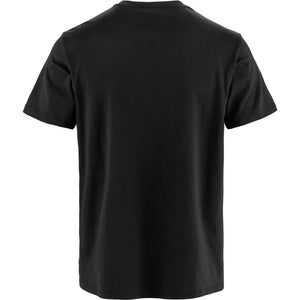 Fjallraven Heavy Classic T-Shirt M
