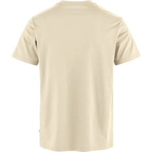 Fjallraven Heavy Classic T-Shirt M