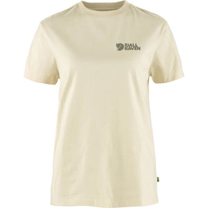 Fjällräven Heavy Classic T-Shirt W