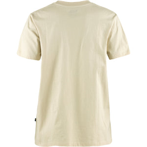Fjällräven Heavy Classic T-Shirt W