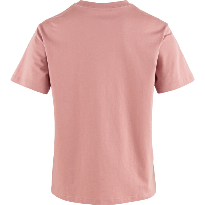 Fjallraven Heavy Classic T-Shirt W