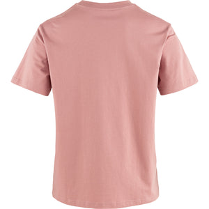 Fjallraven Heavy Classic T-Shirt W