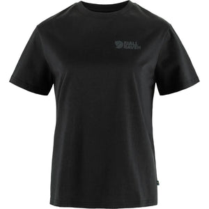 Fjallraven Heavy Classic T-Shirt W