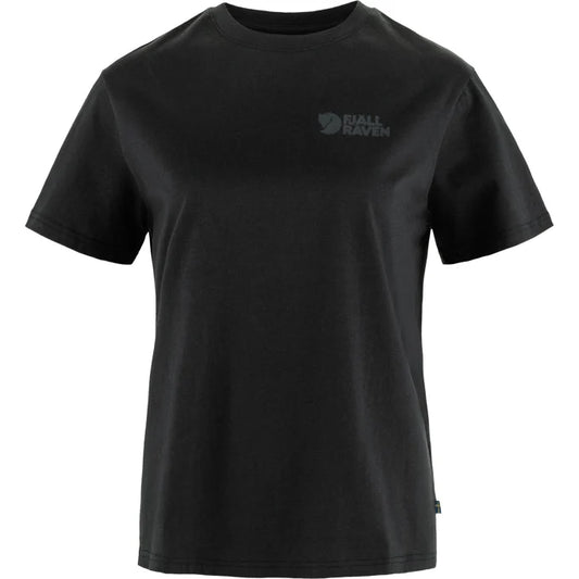 Fjallraven Heavy Classic T-Shirt W
