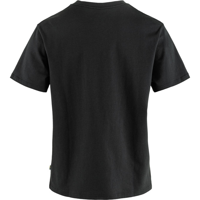 Fjallraven Heavy Classic T-Shirt W