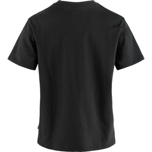 Fjallraven Heavy Classic T-Shirt W