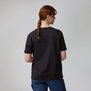 Fjallraven Heavy Classic T-Shirt W