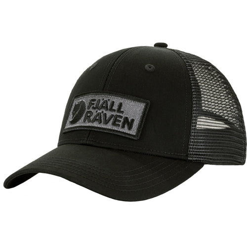 Fjällräven Langtradarkeps – Fjällräven SEA