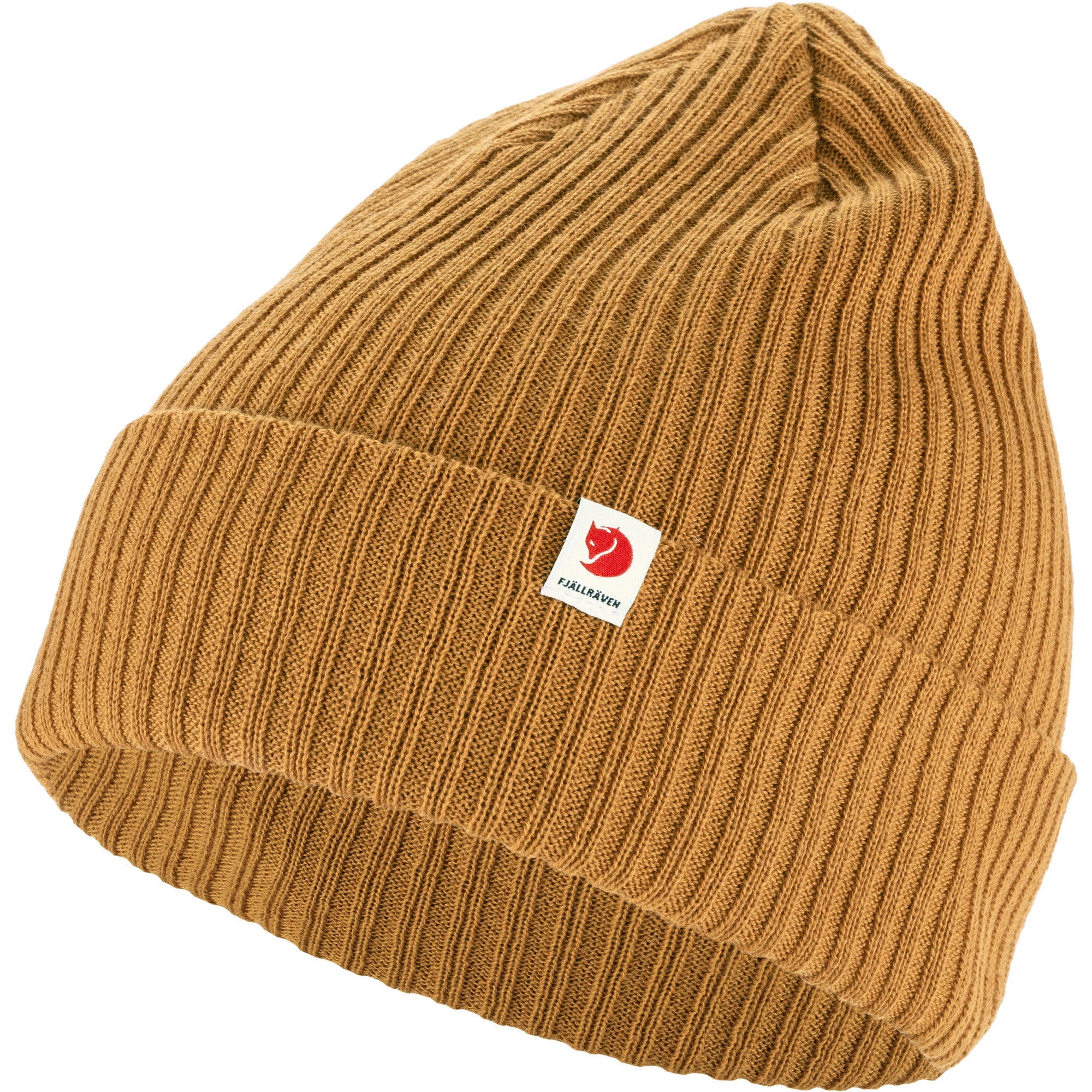 Fjallraven Rib Hat – Fjällräven SEA