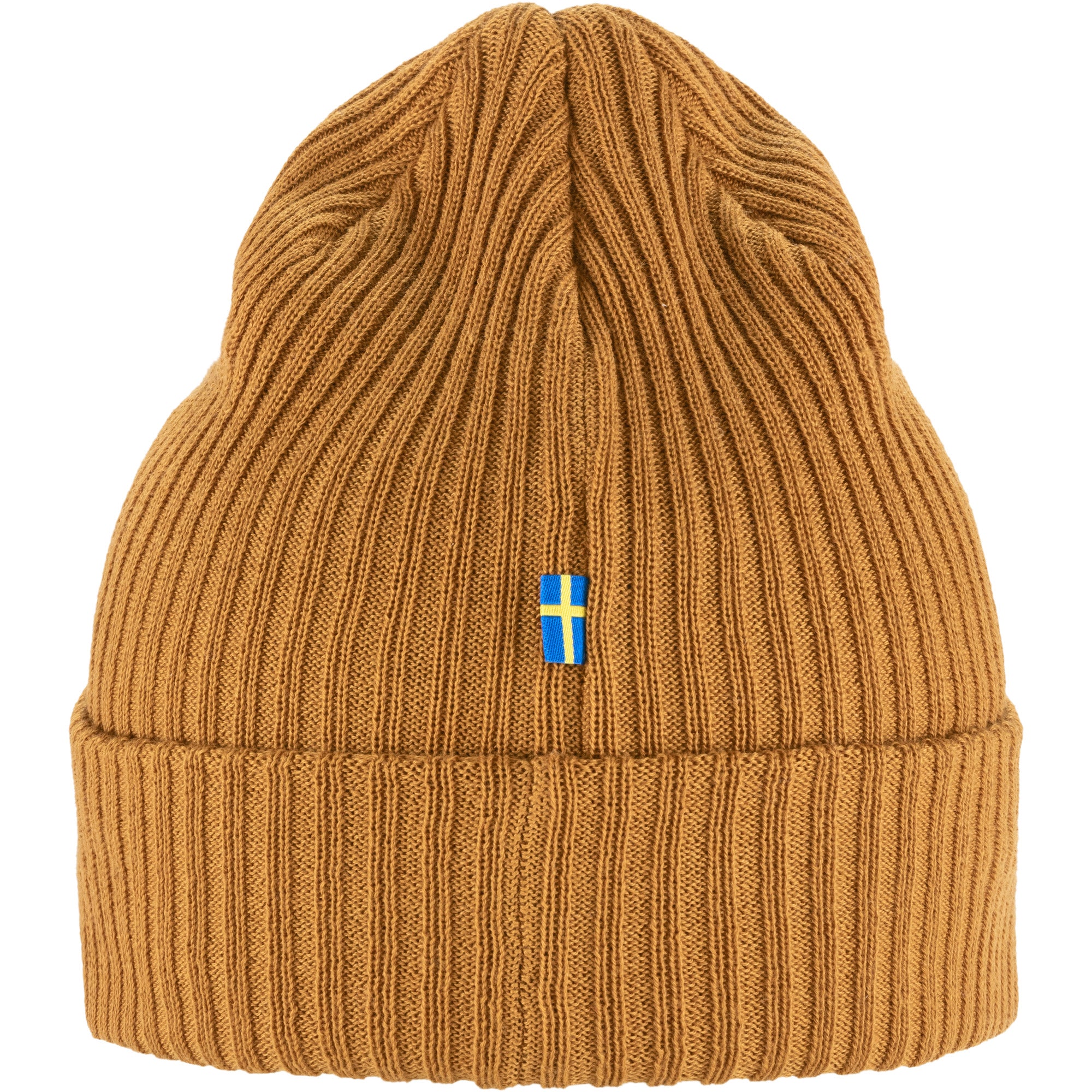Fjallraven Rib Hat – Fjällräven SEA