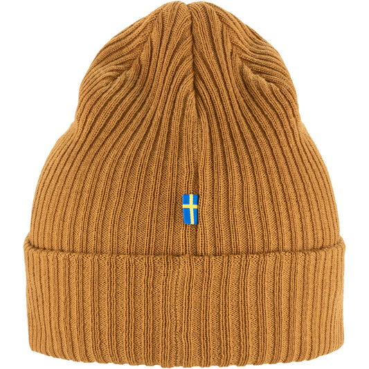 Fjallraven Rib Hat