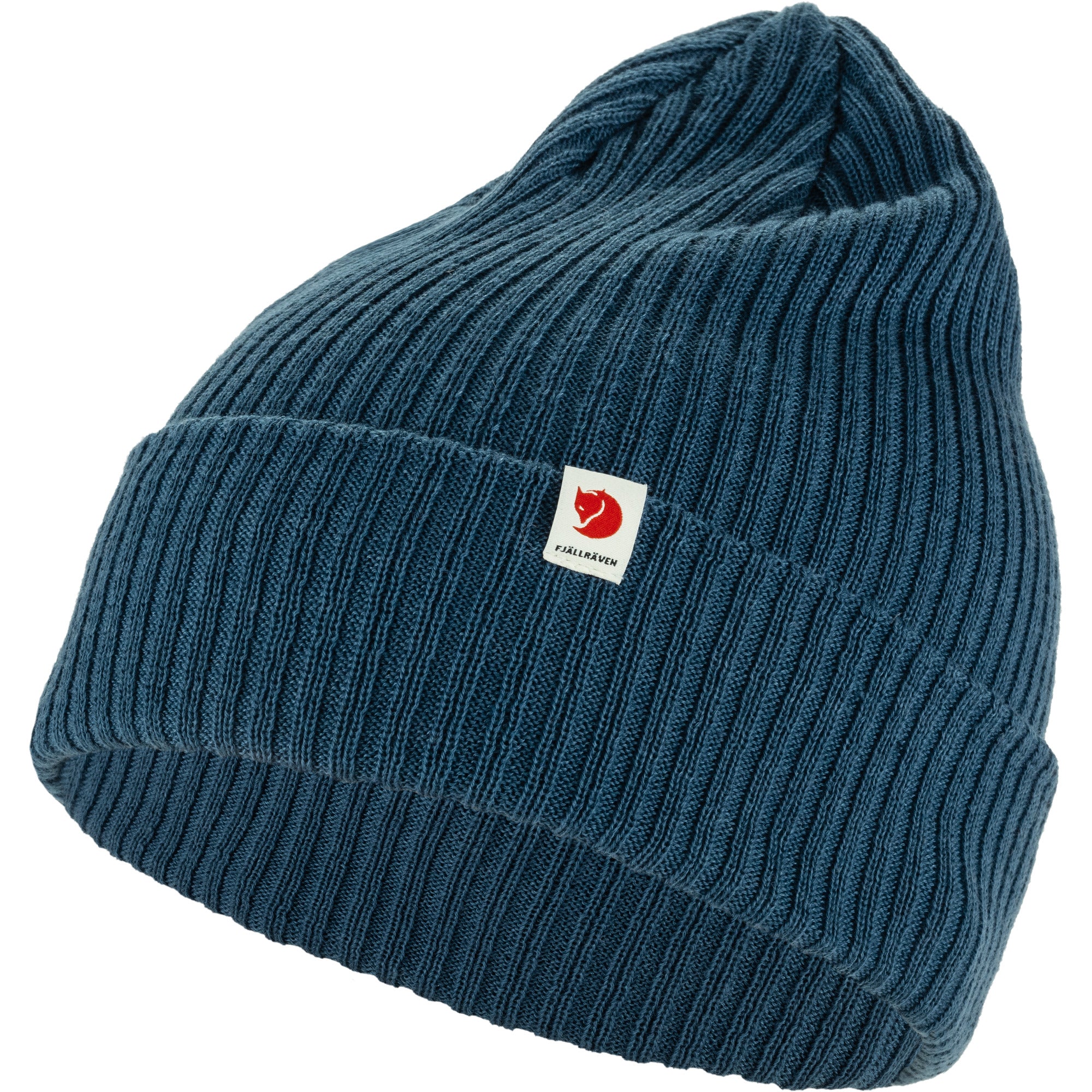 Fjallraven Rib Hat – Fjällräven SEA