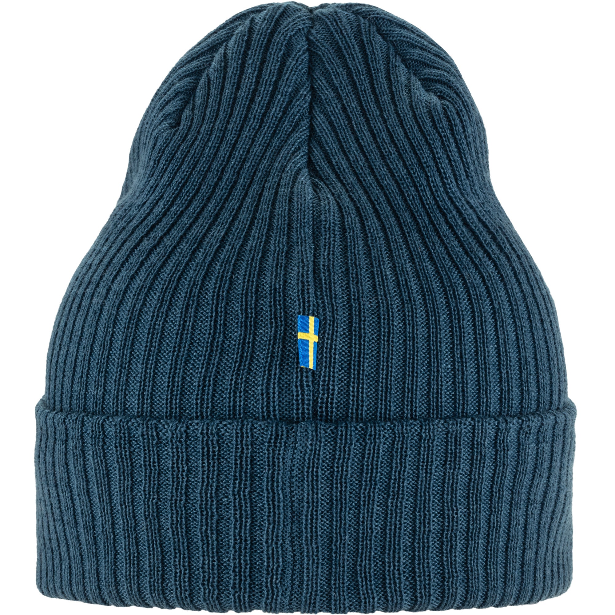 Fjallraven Rib Hat – Fjällräven SEA