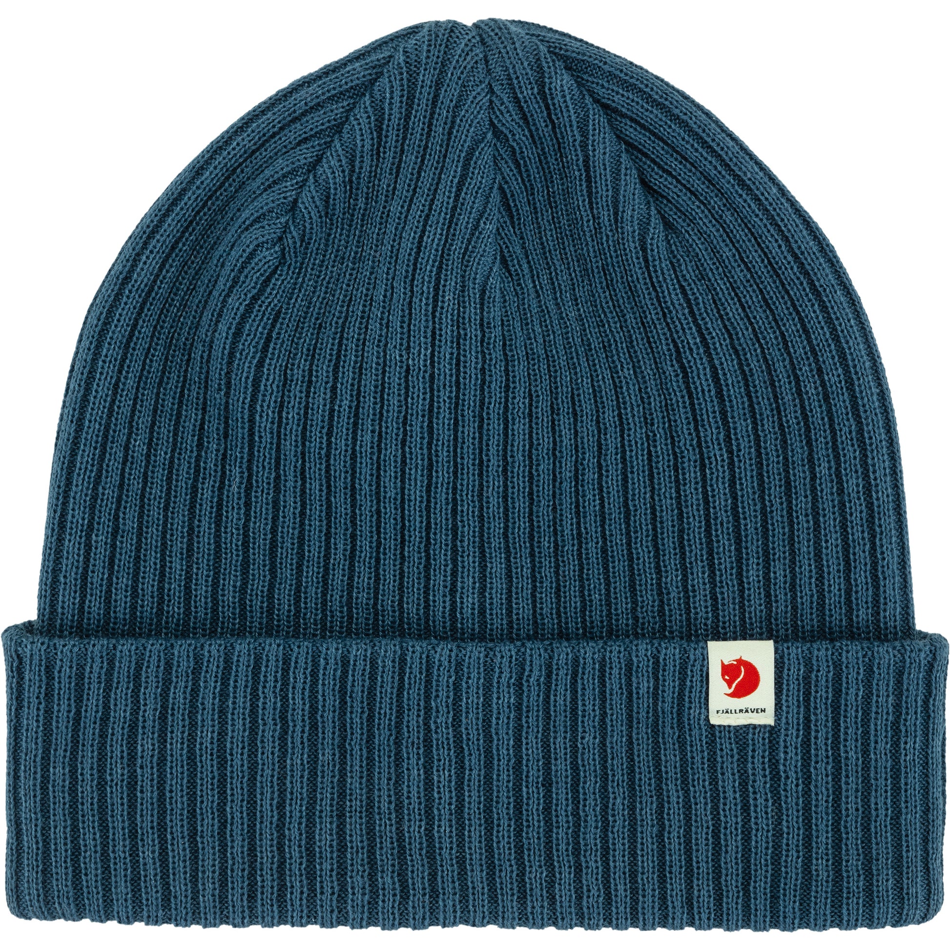 Fjallraven Rib Hat