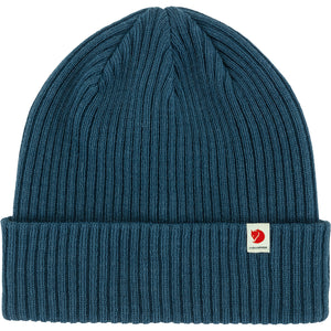 Fjallraven Rib Hat