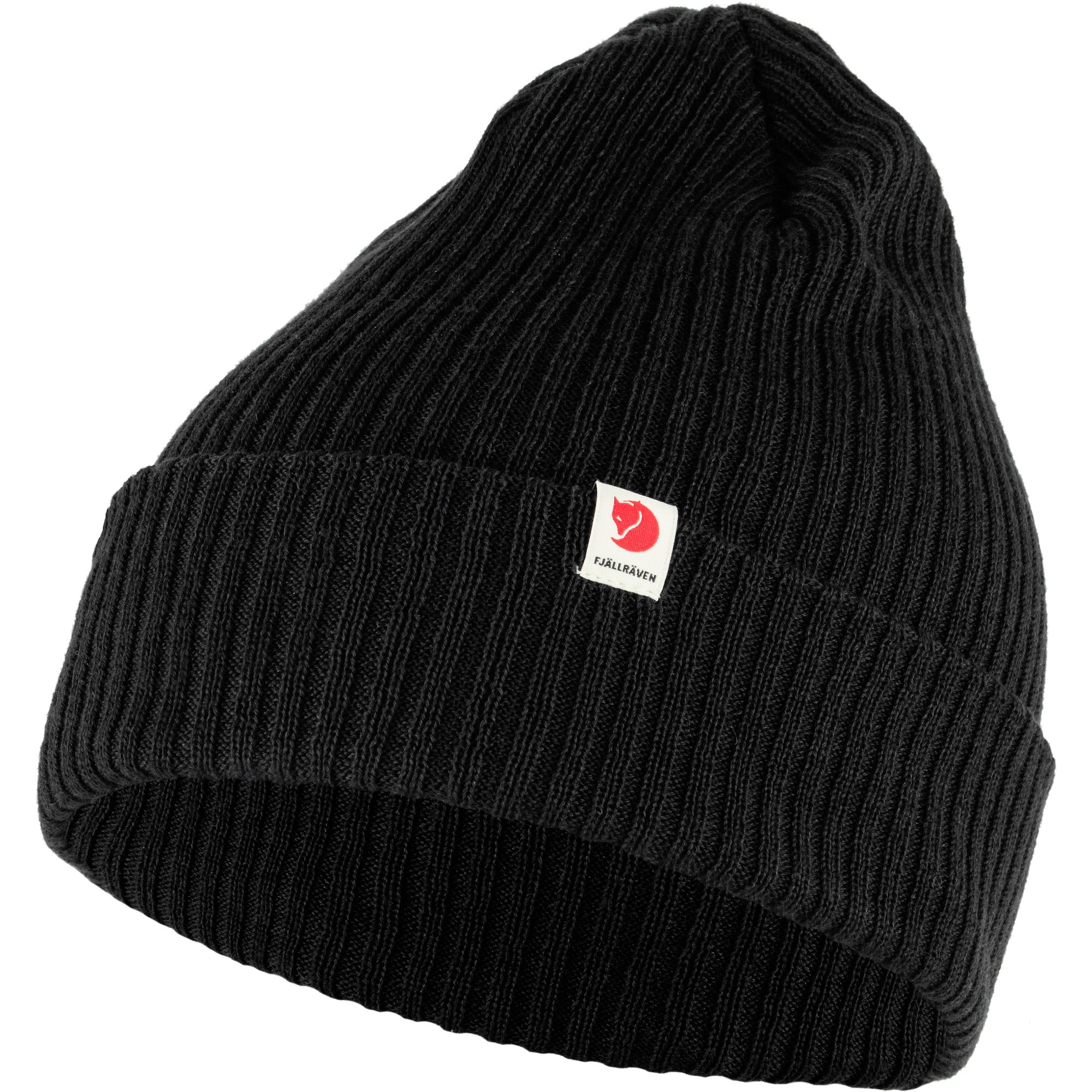 Fjallraven Rib Hat – Fjällräven SEA