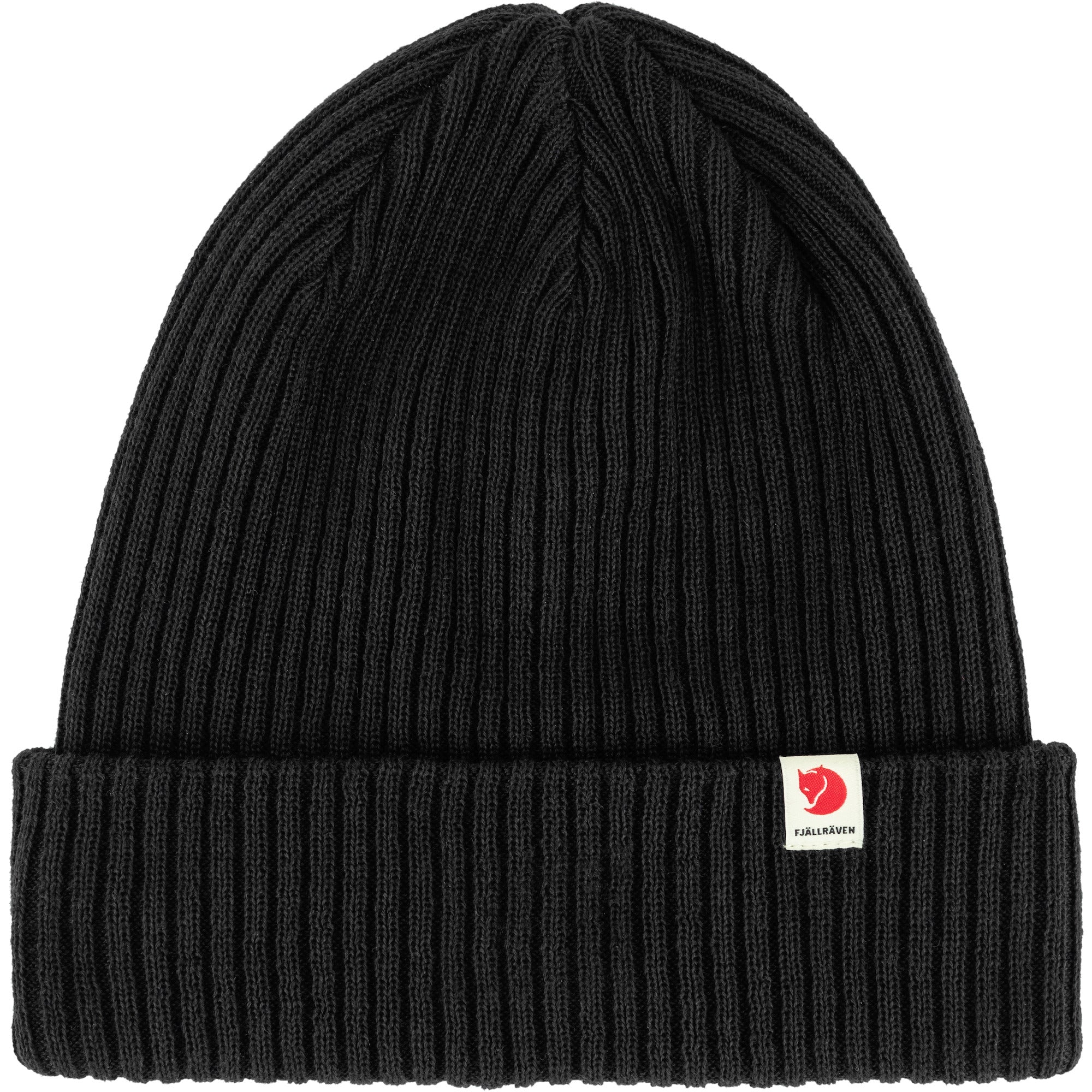 Fjallraven Rib Hat – Fjällräven SEA