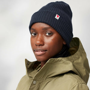 Fjallraven Rib Hat