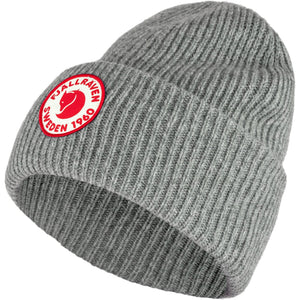 1960 LITE LOGO HAT