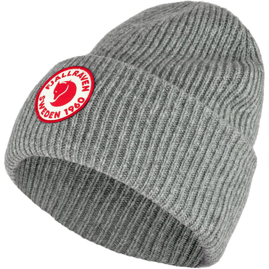1960 LITE LOGO HAT