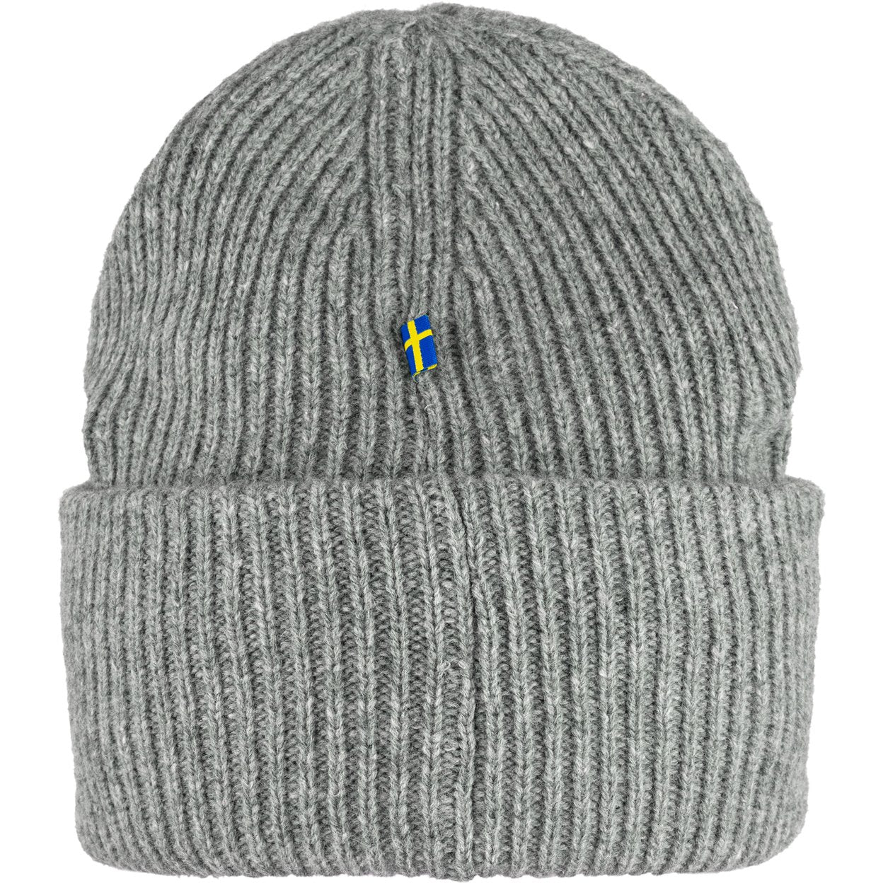 1960 LITE LOGO HAT