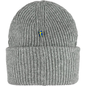 1960 LITE LOGO HAT