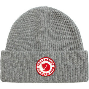1960 LITE LOGO HAT