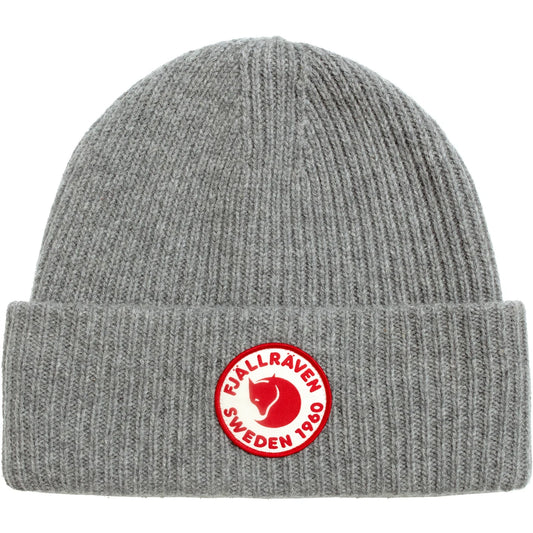 1960 LITE LOGO HAT